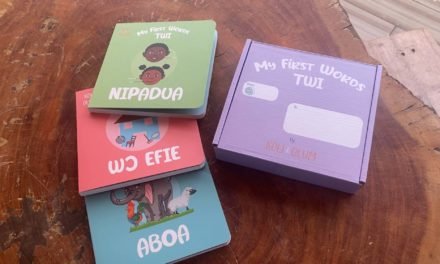 Koli Olum: Conquer the Preservation of African Languages  No. 1 Bilingual Books for Toddlers!